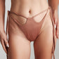 Sensual bottoms caramel