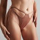 Sensual bottoms caramel