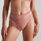 Fierce bottoms powder pink