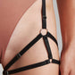 Belt guilty pleasure