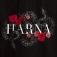 Harna T-shirt