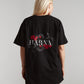 Harna T-shirt