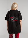 Harna T-shirt