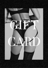 Harna Gift Card