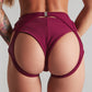 Peach bottoms vine