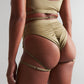 Tizzy bottoms olive