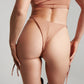 Sensual bottoms caramel