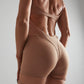 Catsuit nude