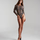 Bodysuit Temptation Snake