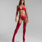 Sensual bottoms Love