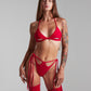 Sensual bottoms Love