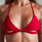 Lure Top Love