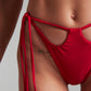 Sensual bottoms Love