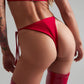 Sensual bottoms Love
