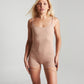 Catsuit nude