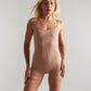 Catsuit nude