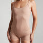 Catsuit nude