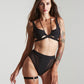 Sugar garter