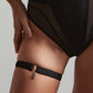 Sugar garter