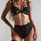 Sugar garter