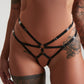 Seductive belt