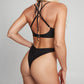 Obsession bodysuit black