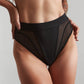 Sassy bottoms black