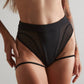 Sassy bottoms black