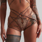 Sugar bottoms choco