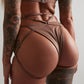 Sugar bottoms choco
