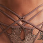 Sugar bottoms choco